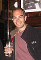 Scott Danzig