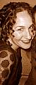 Lorraine O'Hara