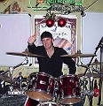 Mike Haffeman