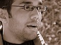 Ankit Vengurlekar
