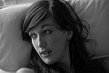 Roxane Julien