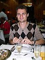 Christoph Buchholz