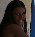 Rossella Garofalo