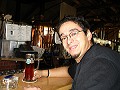 Dan Jiga