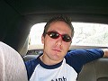 Ben Partee