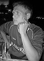 Dmitry Konstantinov
