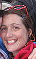 Kirsty Sarah