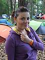 Aldona Garwacka