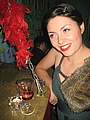 Aldona Garwacka