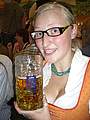 Annemarie Bracher