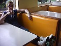 Yara Howe