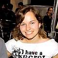 Nathalie Winke