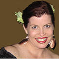 Kari Leigh Marucchi