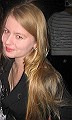 Jasmin Maerker