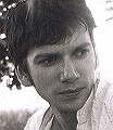 Alexandre Dauchez