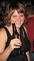 Joanna Mays
