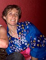Elia Guiheux
