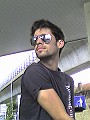 Nicolas Funke