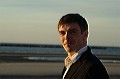 Xavier Verschaeve