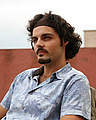 Manuel Fernandez Lara