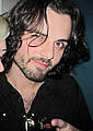 Manuel Fernandez Lara