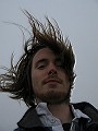 Guillaume Vannoote