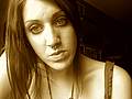 Amanda Derocher