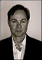 Craig Eubanks