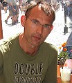 Jeroen Schulten