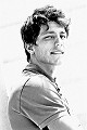 Florian Tromeur