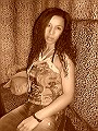 Sandra Ntutumu