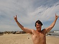 Matt  Porter
