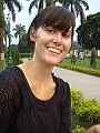 Heather Rich