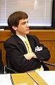 Eric Arias