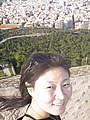 Miae Lee