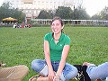Shannon Janke