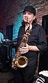 Max Alessandrini