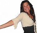 ANDREA LOVE