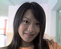 Lily Wang