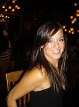 Gina Jacobson