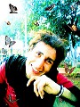 Youness Haji