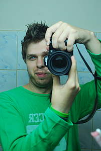 Seby