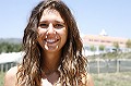 Mariana Pascoal