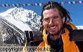 Catalin Morario