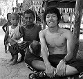 Chris Kamhom