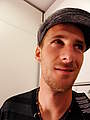 Florian Schneider