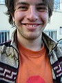 Alexei Sokolov