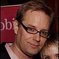 Ray Doeksen