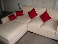 Couch picture