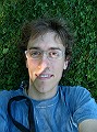 Riccardo Fusato